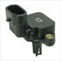 Imagem de Sensor map Fiat Doblo 2001 a 2003 MTE-THOMSON 7191
