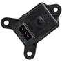 Imagem de Sensor map Fiat Uno 1992 a 1997 EURO 80115
