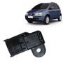 Imagem de Sensor Map Fiat Uno Palio Siena Idea 1.0/1.4 Flex 0261230268
