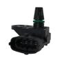 Imagem de Sensor Map Fiat Uno Palio Siena Idea 1.0/1.4 Flex 0261230268