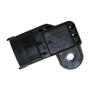 Imagem de Sensor Map Fiat Uno Palio Siena Idea 1.0/1.4 Flex 0261230268