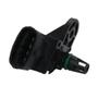 Imagem de Sensor Map Fiat Uno Palio Siena Idea 1.0/1.4 Flex 0261230268