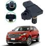 Imagem de Sensor map ford edge 3.5 2011 a 2015