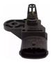 Imagem de Sensor Map Ford Fiesta 1.3 Endura 97 A 99