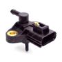 Imagem de Sensor MAP Ford Focus 2.0 2005 2006 2007 2008