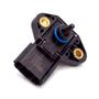 Imagem de Sensor MAP Ford Focus 2.0 2005 2006 2007 2008