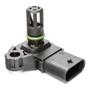 Imagem de Sensor Map Ford Ka 1.5 12V 3cc 1.5 16V 4cc Ecosport 1.5 3cc Flex Após 2014 4 Vias - DS1764