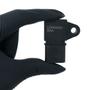 Imagem de Sensor map ford ka ecosport dragon edge 15 a 2021 dv2z9f479e