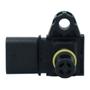 Imagem de Sensor map ford ka ecosport dragon edge 15 a 2021 dv2z9f479e