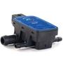 Imagem de Sensor Map G48