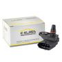 Imagem de Sensor map gm astra captiva s10 byd song honda fit 4 pinos                                                                                            