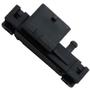 Imagem de Sensor Map Gm Corsa Kadett Monza Blazer S10 Omega Delphi