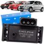 Imagem de Sensor Map Gm Corsa Kadett Monza Blazer S10 Omega Delphi