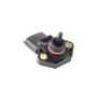 Imagem de Sensor MAP GM Ipanema Kadett Vectra CD Vectra GLS 1993 a 2003