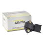 Imagem de Sensor MAP GM Ipanema Kadett Vectra CD Vectra GLS 1993 a 2003