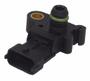 Imagem de Sensor Map Gm Montana 1.4 8V Flex 10/Em Diante