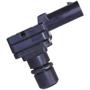 Imagem de Sensor Map Gm Prisma Onix Cobalt Spin 2013 A 2017 55575988