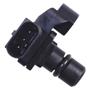 Imagem de Sensor Map Gm Prisma Onix Cobalt Spin 2013 A 2017 55575988