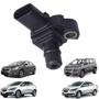 Imagem de Sensor Map Gm Prisma Onix Cobalt Spin 2013 A 2017 55575988