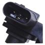 Imagem de Sensor Map Gm Prisma Onix Cobalt Spin 2013 A 2017 55575988