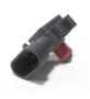 Imagem de Sensor Map Gm S-10 Blazer 4.3 V6 Gasolina 1997/2000