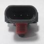 Imagem de Sensor Map Gm S-10 Blazer 4.3 V6 Gasolina 1997/2000