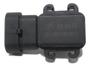 Imagem de Sensor Map Gm S-10 Blazer 4.3 V6 Gasolina 1997/2000