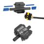 Imagem de Sensor Map Gnv 5ª Geração Stag Tury Gas