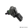 Imagem de Sensor Map Gol G2 1.0 4C 8V 98 ... 01 / Gol G2 1.0 4C 8V 96 ... 01 / Polo 1.0 4C 8V 95 ... 99 / Polo 1.4 4C 8V 95 ... 99