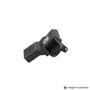 Imagem de Sensor Map Gol G3 1.6 4C 8V 99 ... 05 / Polo 1.0 4C 16V 01 ... 05 / Parati G2 1.6 4C 8V 97 ... 99