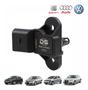 Imagem de Sensor Map Gol Golf Jetta Parati Polo Fox Up A4 A6 Ds1711