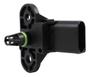 Imagem de Sensor Map Gol Golf Jetta Parati Polo Fox Up A4 A6 Ds1711