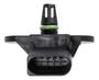 Imagem de Sensor Map Gol Golf Jetta Parati Polo Fox Up A4 A6 Ds1711