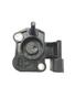 Imagem de Sensor map hibrido fazer 150 14-18