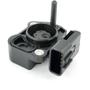 Imagem de Sensor MAP Hibrido - FAZER 150 de 2014 a 2020