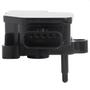 Imagem de Sensor Map Hibrido Honda Biz 125 Cg 150 Nxr 150 Nxr 160 Bros