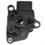 Imagem de Sensor Map Hibrido Honda Biz 125 Cg 150 Nxr 150 Nxr 160 Bros