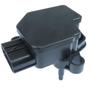 Imagem de Sensor Map Hibrido Honda Biz 125 Cg 150 Nxr 150 Nxr 160 Bros