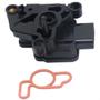Imagem de Sensor Map Hibrido Honda Biz 125 Cg 150 Nxr 150 Nxr 160 Bros