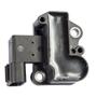 Imagem de Sensor Map Hibrido Tbi Fazer 150 Xtz 150 Factor 150
