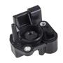 Imagem de Sensor Map Hibrido Tbi Fer 150