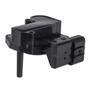 Imagem de Sensor Map Hibrido Tbi Fer 150