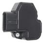 Imagem de Sensor Map Híbrido Tps Fan Titan 160 16 A 22 Pcx 150 Embus