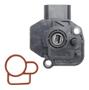 Imagem de Sensor Map Híbrido Tps Fan Titan 160 16 A 22 Pcx 150 Embus