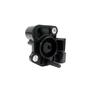 Imagem de Sensor MAP Híbrido TPS Fazer 250 2011 a 2015 EMBUS
