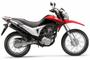 Imagem de Sensor map hibrido tps nxr 160 bros 2016-2018 embus
