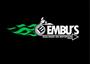 Imagem de Sensor map hibrido tps nxr 160 bros 2016-2018 embus