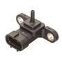 Imagem de Sensor Map Hilux 2.5 3.0 16V após 2005 - Gauss - GI3171
