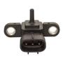 Imagem de Sensor Map Hilux 2.5 3.0 16V após 2005 - Gauss - GI3171
