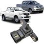 Imagem de Sensor Map Hilux Apos 2005 Srv Sw4 2.5 / 3.0 89421-71020